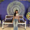 Hannah Corner - @hannahenglishcorner - TikTok