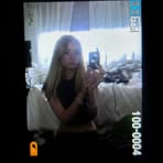 Hannah Corner - Facebook