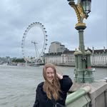 Hannah Corner - @hannillyy - Instagram