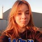 Hannah Corner - @luv.hannah08 - Instagram