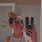 Hannah Corner - @hannahs_priv_69 - Instagram