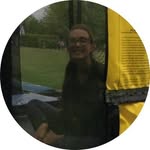 Hannah Corner - @misscornerteach - Instagram