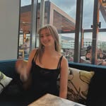 Hannah Corner - @hannahcorner_ - Instagram