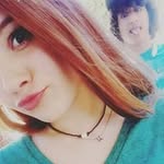Hannah Corner - @corner.hannah - Instagram