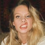 Hannah Corner - @itsme_thedancingqueen - Instagram