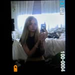 Hannah Corner - @hannahcornerr - Instagram