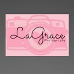 Hannah Corner - @lagrace_photography - Instagram