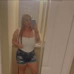 Hannah Corner - Facebook