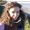 Hannah Corner - @hannahcorner1 - TikTok