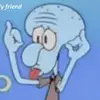 Hannah Corner - @hannah.corner - TikTok