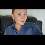 Hannah Corner - Facebook