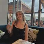 Hannah Corner - Facebook