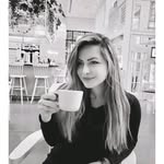 hannah_graphicx - @hannahcorner25 - Instagram