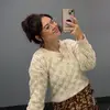 Hannah🌟 - @hannahs.cozycorner - TikTok