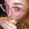 hannah - @hannahstiktokcorner - TikTok