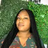 Hannah's Corner - @hannah_corner1 - TikTok