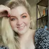 hannahs_cozy_corner - @hannahs_cozy_corner - TikTok