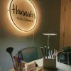 Hannah’s Nail Corner - @hannahs.nail.corner - TikTok