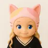 hannahsangelcorner - @hannahsangelcorner - TikTok