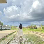 Minh Hằng - @hannah_corner_278 - Instagram