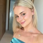 H - @hannah_cornwell21 - Instagram