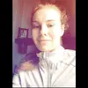 Hannah Cornwell912 - @hannahcornwell912 - TikTok