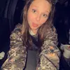Hannah Cornwell - @hannahcornwell15 - TikTok