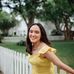 Hannah Cornwell - Facebook