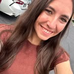 Hannah Cornwell - @hannahmcornwell - Instagram