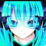 hannah cornwell - @friendswithamonster - Instagram