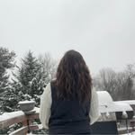 Hannah Cornwell - @smfh_hannahspammmmm - Instagram