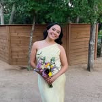 Hannah Cornwell - @_hmc_234 - Instagram