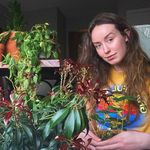 hannah cornwell - @hnnhcrnwll - Instagram