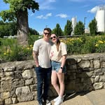 Hannah Cornwell - @hanncornwell - Instagram