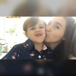 Hannah Cornwell - @hannahgrace0421 - Instagram