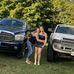 Hannah Cornwell - Facebook