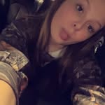 Hannah Cornwell - @smfh_hannah - Instagram