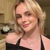 Hannah Cornwell - Facebook