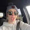 Hannah Cornwell - @hannah_cornwell1 - TikTok