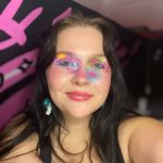Hannah Cornwell - @by____hannah - Instagram