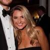 Hannah Cornwell - @hannahcornwell1 - TikTok