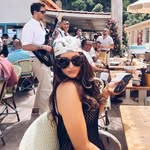 Hannah Cornwell - @hannahbeth1012 - Instagram