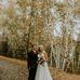 Hannah Cornwell - Facebook