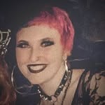 Hannah cornwell - @hannah_kc_photography - Instagram