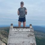 Hannah Cornwell - @hannahhikestheat - Instagram