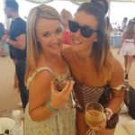 Hannah Cornwell - @hannah.j.cornwell - Instagram