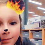Hannah cornwell - @hannahcornwell999 - Instagram