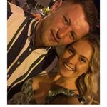 Hannah Cornwell 🌻 - @hancornwell - Instagram