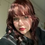 Hannah Cornwell :/ - @ladyscrapyard - Instagram