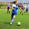 Hannah Cornwell - @hannah.cornwell0 - TikTok